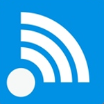 WiFiھv3.3.2׿