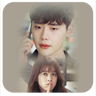W���������ֻ������ֽapp