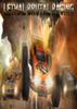 �������Lethal Brutal Racing
