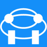 ���׿�app