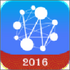 ������appv3.1.6��׿��