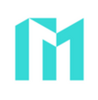 ��ְ��app
