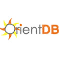 OrientDB for Mac