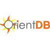 OrientDB for Mac