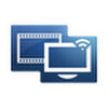 Emby Server for Mac