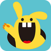 ��ѿapp