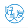 ��ͷ��app