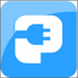 51Parking appv2.3.9��׿��