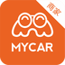 ���������̼Ұ�app