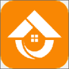 լ�����̼Ҷ�app