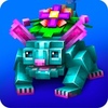 Pixelmon GO(���ر���GO���޾��������°�)