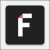 Farfetch appv1.5.0׿