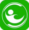 ��ѧ����app