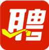 ְ����Ƹapp