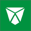 �κ��app