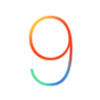 iOS 9.3.5�����ļ�