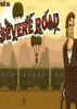 Ӷ��֮��severe road