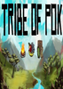 �������Tribe Of Pok