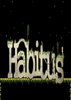ϰ��Habitus