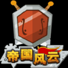QQ�۹�����ħ������
