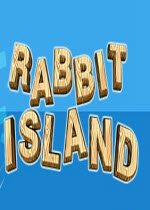 ӵ Rabbit Island