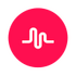 musical.ly���İ�v4.11.0 �ٷ���׿��