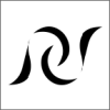 ����app