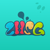 �ǻ����app