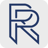 �շ����ױ�app