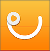 ���ӽ�appͼ��