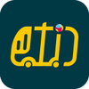 ��ʿ��app