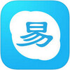 ��˰ͨapp