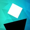 �����ܵĶ�ѨImpossible Caves