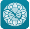 ����app