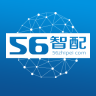 56����app