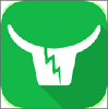 ����ţ�ٷ�app