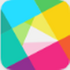 vivo��������6.1.4.0���°�