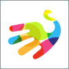 ������app