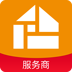 ƴ�ҷ�����app