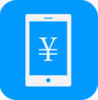��ѯ��������app