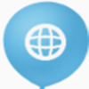 Flyme�������