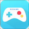 �ȸ���Ϸapp