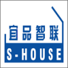 ��Ʒ����app