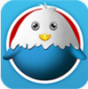 ��������app