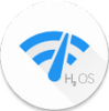 ������for��os xposed���