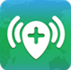 WIFI������app
