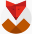 Smart Wallpaper�����ܱ�ֽ��v2.4.89.PR ��׿���°�