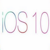 iOS10 Beta4�����ļ�