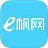 e�������޼�app