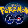 pokemon go8�¼��ܵ�����������